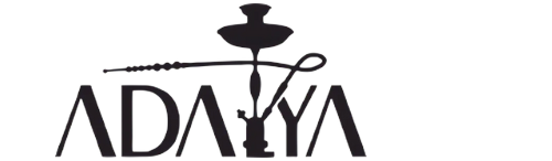 ADALYA